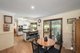 Photo - 225 Chelsea Road, Ransome QLD 4154 - Image 7