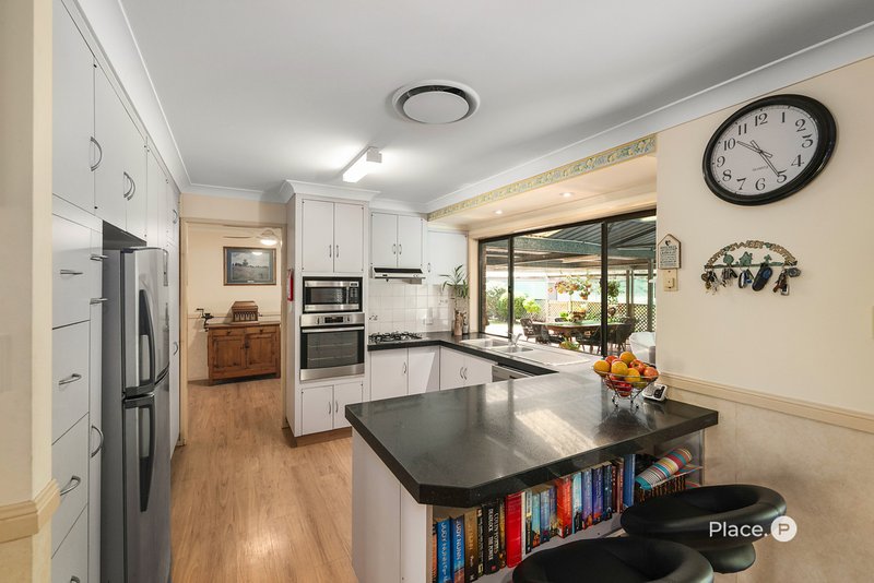 Photo - 225 Chelsea Road, Ransome QLD 4154 - Image 8