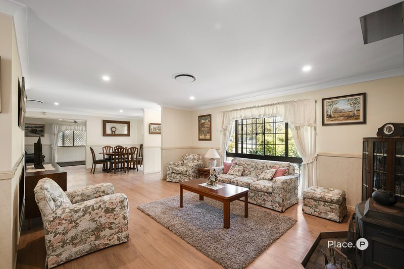 Photo - 225 Chelsea Road, Ransome QLD 4154 - Image 9