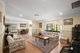 Photo - 225 Chelsea Road, Ransome QLD 4154 - Image 9