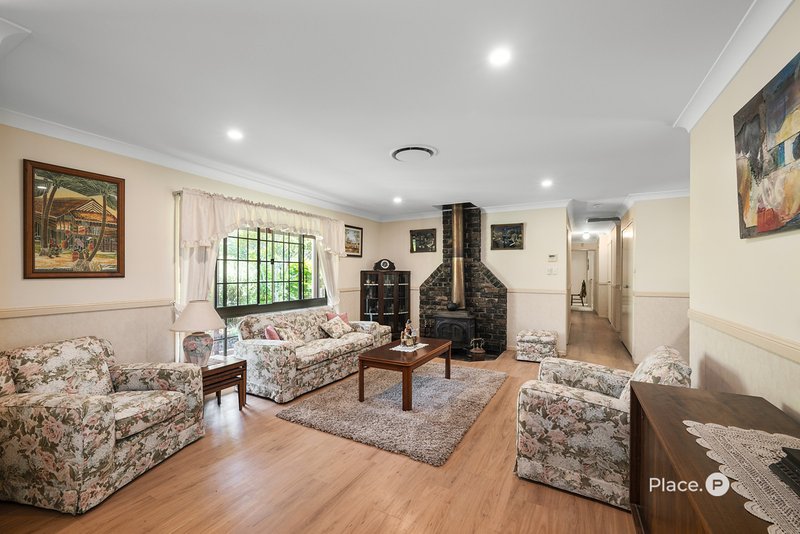 Photo - 225 Chelsea Road, Ransome QLD 4154 - Image 10