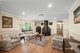 Photo - 225 Chelsea Road, Ransome QLD 4154 - Image 10