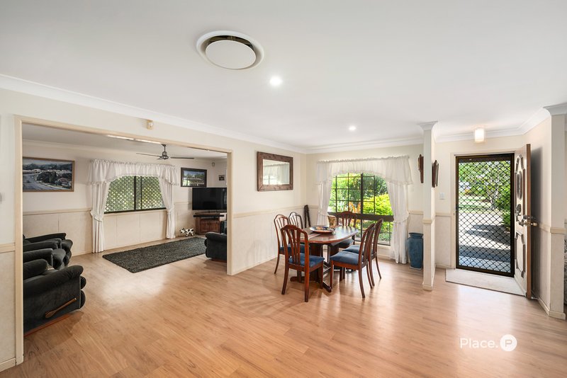 Photo - 225 Chelsea Road, Ransome QLD 4154 - Image 11