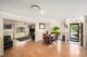 Photo - 225 Chelsea Road, Ransome QLD 4154 - Image 11