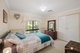 Photo - 225 Chelsea Road, Ransome QLD 4154 - Image 12