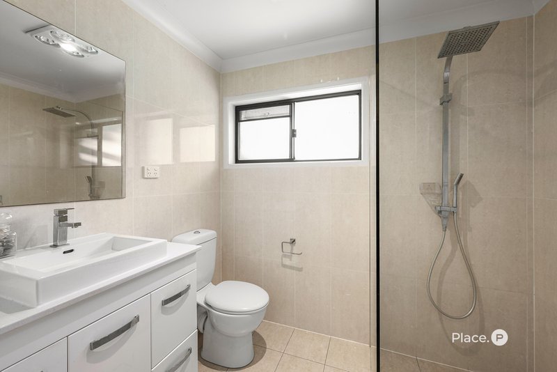 Photo - 225 Chelsea Road, Ransome QLD 4154 - Image 13