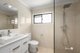 Photo - 225 Chelsea Road, Ransome QLD 4154 - Image 13
