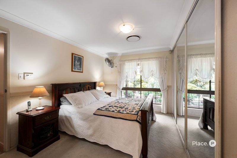 Photo - 225 Chelsea Road, Ransome QLD 4154 - Image 14