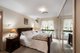 Photo - 225 Chelsea Road, Ransome QLD 4154 - Image 14