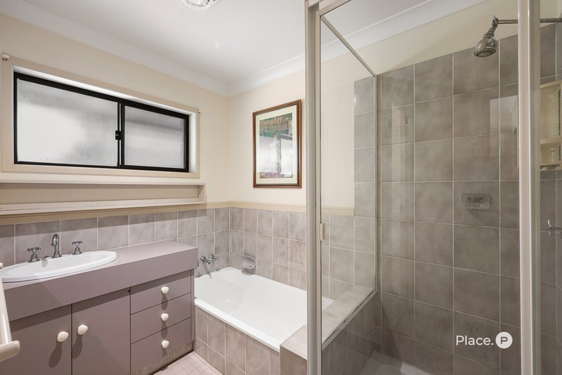 Photo - 225 Chelsea Road, Ransome QLD 4154 - Image 15