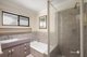 Photo - 225 Chelsea Road, Ransome QLD 4154 - Image 15