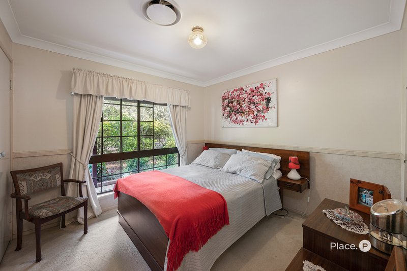 Photo - 225 Chelsea Road, Ransome QLD 4154 - Image 16