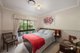 Photo - 225 Chelsea Road, Ransome QLD 4154 - Image 16