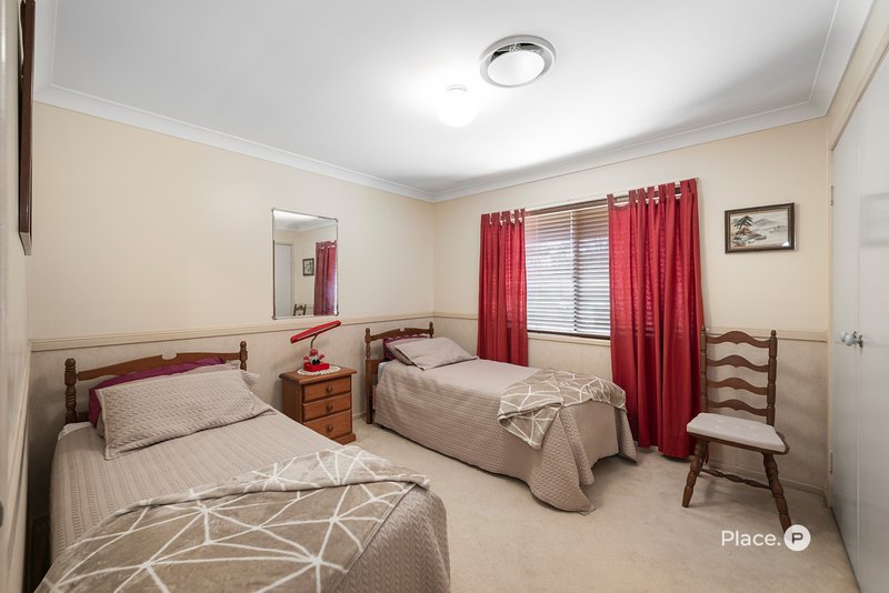 Photo - 225 Chelsea Road, Ransome QLD 4154 - Image 17
