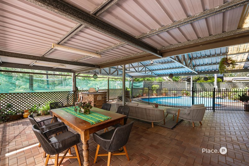 Photo - 225 Chelsea Road, Ransome QLD 4154 - Image 18