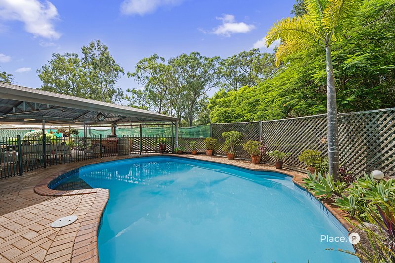 Photo - 225 Chelsea Road, Ransome QLD 4154 - Image 19