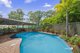 Photo - 225 Chelsea Road, Ransome QLD 4154 - Image 19