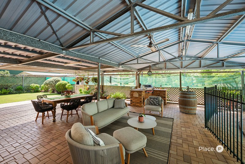 Photo - 225 Chelsea Road, Ransome QLD 4154 - Image 20