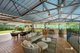 Photo - 225 Chelsea Road, Ransome QLD 4154 - Image 20