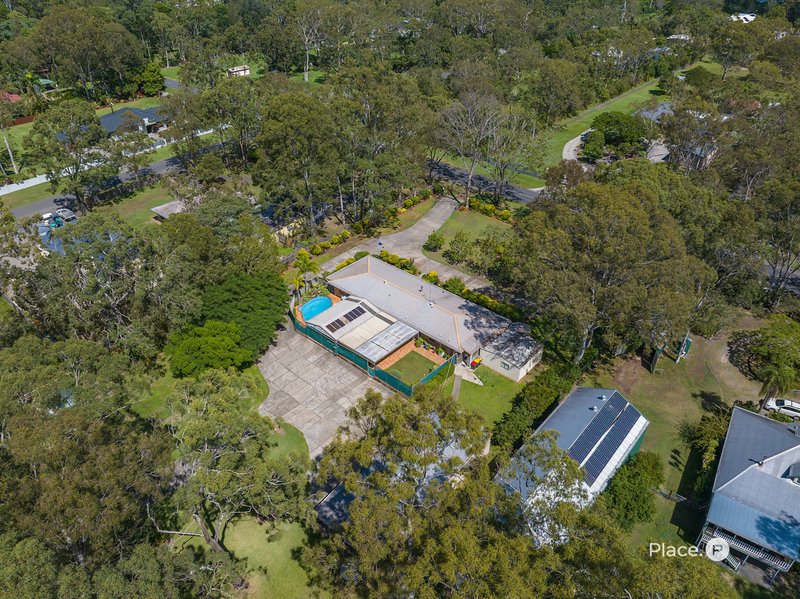 Photo - 225 Chelsea Road, Ransome QLD 4154 - Image 21