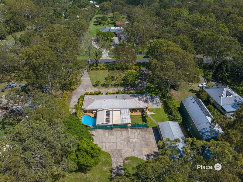 Photo - 225 Chelsea Road, Ransome QLD 4154 - Image 22