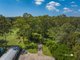Photo - 225 Chelsea Road, Ransome QLD 4154 - Image 23