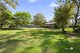 Photo - 225 Chelsea Road, Ransome QLD 4154 - Image 25