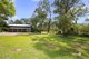 Photo - 225 Chelsea Road, Ransome QLD 4154 - Image 26