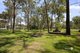 Photo - 225 Chelsea Road, Ransome QLD 4154 - Image 27