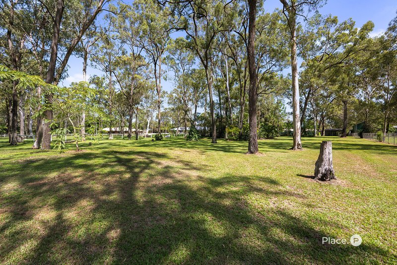 Photo - 225 Chelsea Road, Ransome QLD 4154 - Image 28