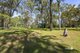 Photo - 225 Chelsea Road, Ransome QLD 4154 - Image 28