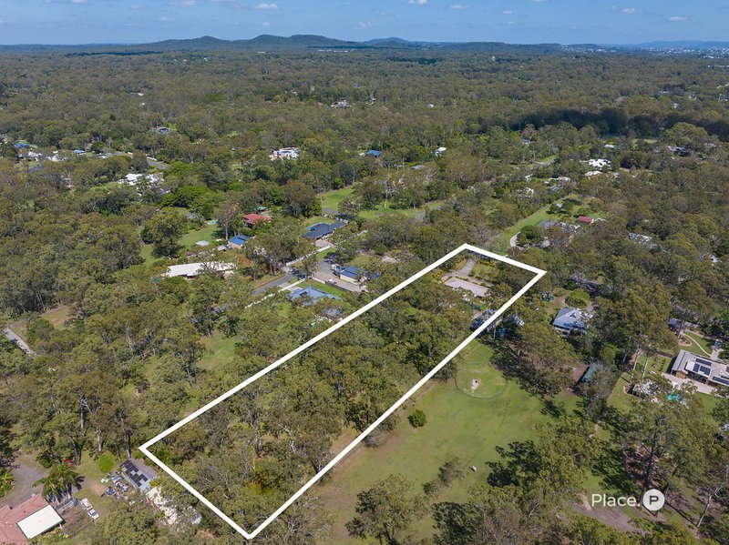Photo - 225 Chelsea Road, Ransome QLD 4154 - Image 29