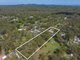 Photo - 225 Chelsea Road, Ransome QLD 4154 - Image 29