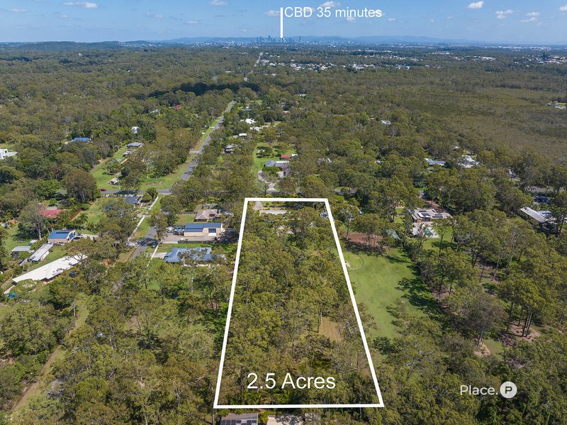 Photo - 225 Chelsea Road, Ransome QLD 4154 - Image 30