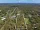 Photo - 225 Chelsea Road, Ransome QLD 4154 - Image 30