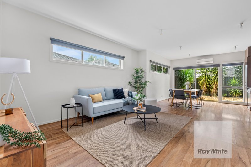 2/25 Clunes Street, Kingsbury VIC 3083