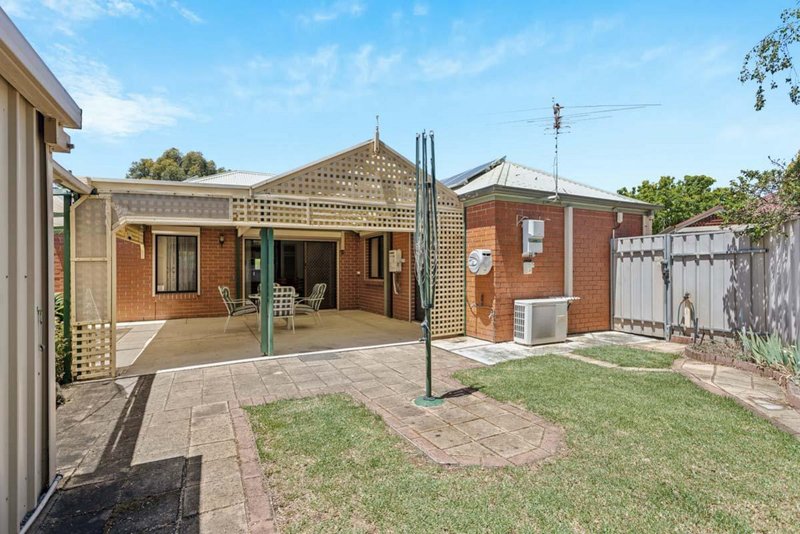 Photo - 2/25 Cobby Drive, Modbury Heights SA 5092 - Image 15