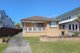 Photo - 2/25 Connaghan Avenue, East Corrimal NSW 2518 - Image 1