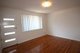 Photo - 2/25 Connaghan Avenue, East Corrimal NSW 2518 - Image 2