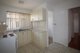 Photo - 2/25 Connaghan Avenue, East Corrimal NSW 2518 - Image 3