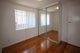 Photo - 2/25 Connaghan Avenue, East Corrimal NSW 2518 - Image 4