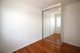 Photo - 2/25 Connaghan Avenue, East Corrimal NSW 2518 - Image 5