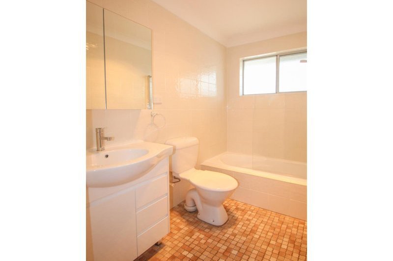 Photo - 2/25 Connaghan Avenue, East Corrimal NSW 2518 - Image 6