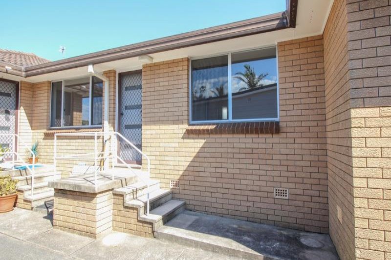 Photo - 2/25 Connaghan Avenue, East Corrimal NSW 2518 - Image 8