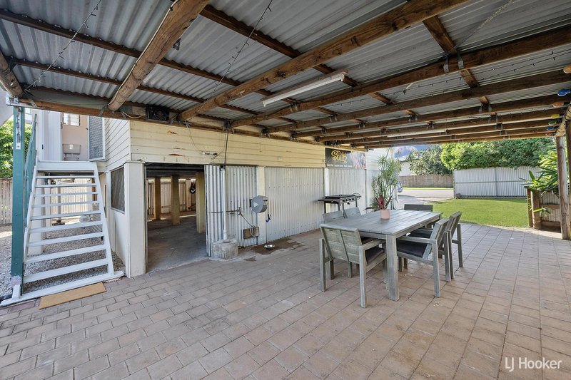 Photo - 225 Corcoran Street, Currajong QLD 4812 - Image 8