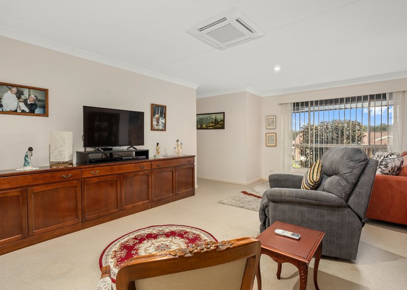 Photo - 2/25 Corkwood Street, Old Bar NSW 2430 - Image 4