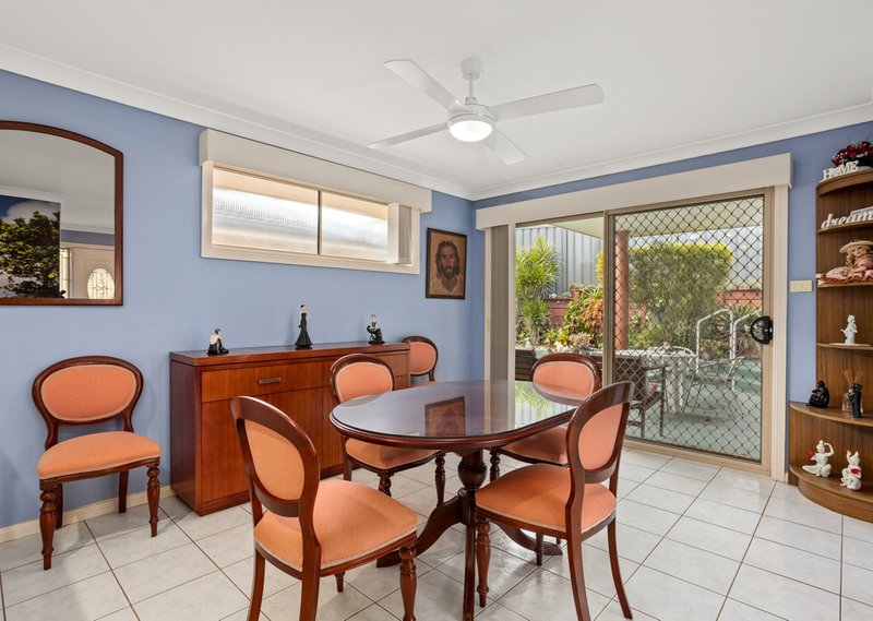 Photo - 2/25 Corkwood Street, Old Bar NSW 2430 - Image 7