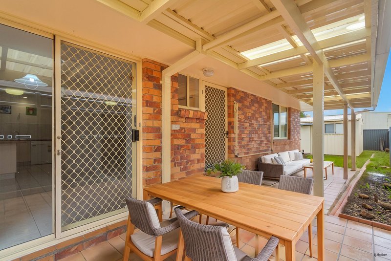 Photo - 2/25 Covent Gardens Way, Banora Point NSW 2486 - Image 5