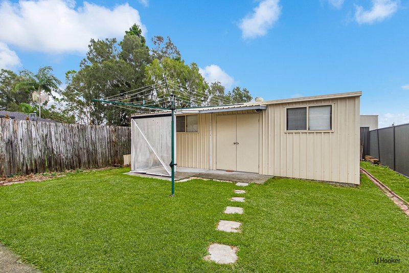 Photo - 2/25 Covent Gardens Way, Banora Point NSW 2486 - Image 7