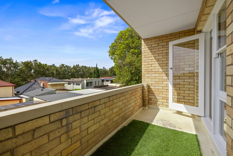 Photo - 2/25 Cowper Street, Randwick NSW 2031 - Image 5